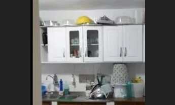 Imagem 5: Vende apartamento no Condomínio Moema Mary