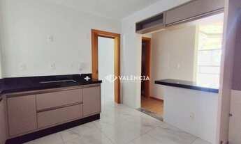 Imagem 5: Apartamento Para Alugar No Edifício São José III Com 1 Suíte + 2 Quartos Por R$2780 - Rua