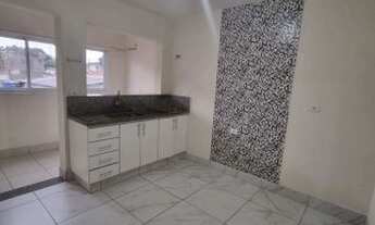 Imagem 7: Apartamento para aluguel tem 95 metros quadrados com 1 quarto