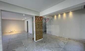 Imagem 5: Casa Térrea no bairro Jardim São Caetano - São Caetano do Sul, SP