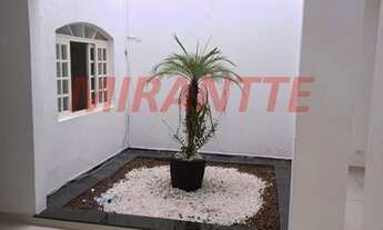 Imagem 4: Linda casa em Jardim Rosana