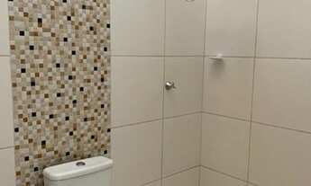 Imagem 5: Ótima casa com 2 quartos