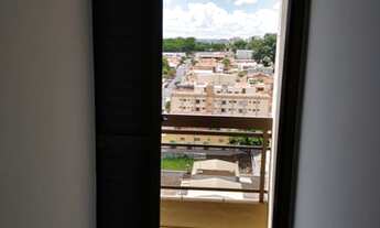 Imagem 6: Amplo Apartamento Aluga Arnaldo Victaliano