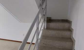 Imagem: Alugo Casa duplex no Vale das Palmeiras