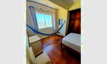 Imagem 2: Apartamento 100m², sombra total em Aracaju