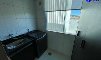 Imagem 5: APARTAMENTO RESIDENCIAL em FLORIANÓPOLIS - SC, INGLESES DO RIO VERMELHO