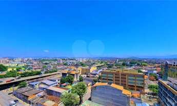 Imagem 6: APARTAMENTO - 02 QUARTOS - SAMPAIO [ME