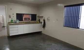 Imagem: Sobrado com 2 dormitórios - venda por R$