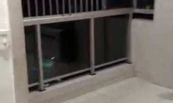 Imagem 5: Venda Apartamento com 3 dormitórios