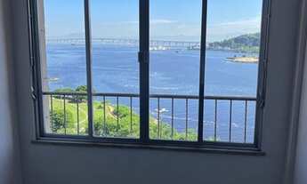 Imagem 5: Apartamento em Niterói