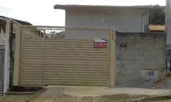 Imagem 2: Casa para alugar em Caçapava