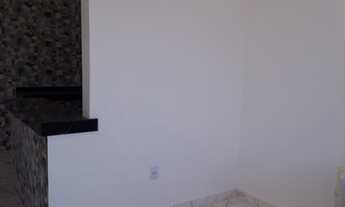 Imagem 3: Casa para venda Portal do Sol - Lagoa Santa - MG