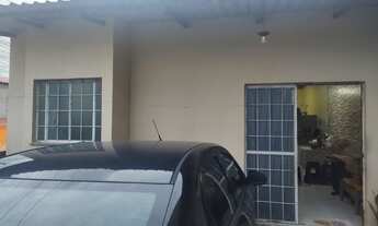 Imagem 3: Casa Casa com 2 dormitórios