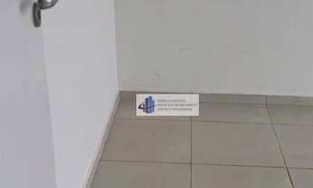 Imagem 4: 2 dormitórios - Brás