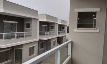 Imagem 5: Casa 4/4 3 suítes Villas do Atlântico