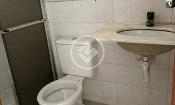 Imagem: Edifício Cristiane codigo 24572