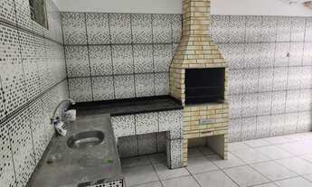 Imagem 6: Casa maravilhosa com 2 quartos