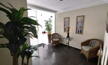 Imagem 5: PERDIZES RUA MINERVA - apartamento com 64 m² 2 dorm. 1 vaga