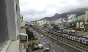 Imagem 7: Apartamento - 02 quartos- Méier [ME