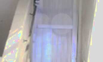 Imagem 2: Imóvel comercial em Bras de Pina [VP