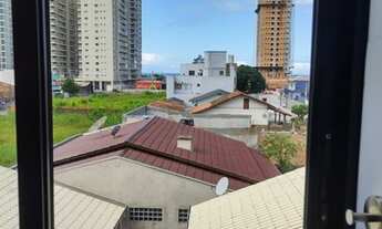 Imagem: Apartamento para aluguel com 75 metros quadrados