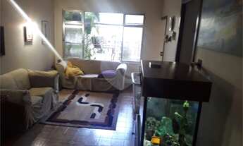 Imagem 3: Excelente casa frente de rua [VP