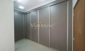 Imagem 5: Condomínio Quinta dos Ventos - Casa térrea á venda com 3 suítes e 183 m² privativos, bairr