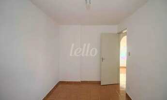 Imagem 4: São Paulo - Apartamento Padrão - Tremembé