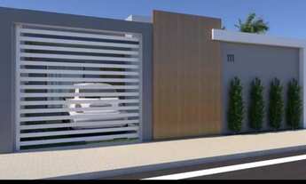 Imagem: Casa no luar da Barra 67349 !