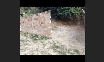 Imagem 4: Lote Granja Werneck BH