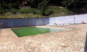 Imagem 4: Excelente apartamento dois quartos,elevador, vaga de garagem. [VP