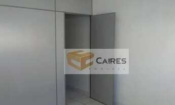 Imagem 3: Apartamento com 1 dormitório, 45 m² - venda por R$ 150.000,00 ou aluguel por R$ 1.123,00/m