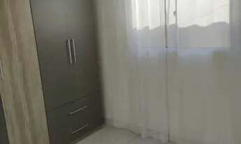 Imagem 4: Alugo apartamento CONDOMÍNIO VISTA DO BOSQUE