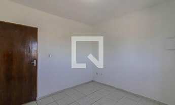 Imagem 7: Casa para Aluguel - Macedo, 1 Quarto, 39 m2