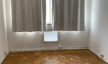 Imagem 3: Apartamento para Locação em Rio de Janeiro, Botafogo, 1 dormitório, 1 banheiro