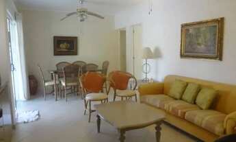 Imagem: Quot Região do Aquário, Lado Praia, Lazer