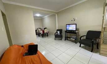 Imagem 7: VENDO CASA EM PLATAFORMA