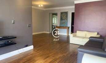 Imagem 4: Ótimo apartamento com varanda ,3 dormitórios, suite e área de lazer