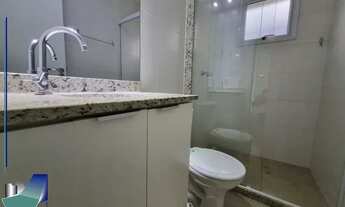 Imagem 4: RIBEIRÃO PRETO - Apartamento Padrão - JARDIM BOTANICO