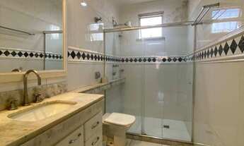 Imagem 6: Casa com 3 dormitórios para alugar, 200 m² por R$ 4.010,00/mês - Centro - Brumadinho/MG