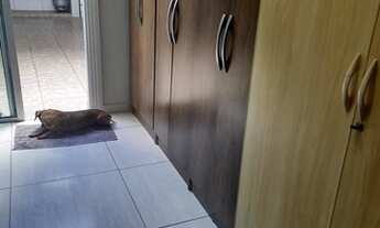 Imagem: Sobrado para venda e locação com 02 suítes