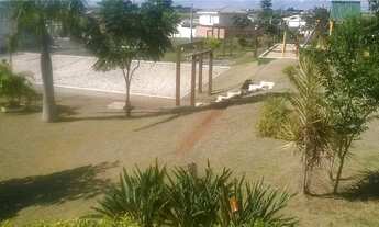 Imagem 5: Casa com 4 dormitórios para alugar, 350 m² - Jardim Green Park Residence - Hortolândia/SP