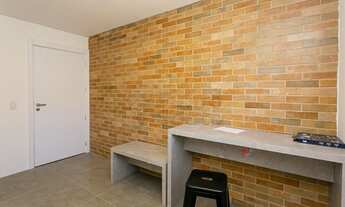 Imagem 7: Apartamento Studio em Pelotas