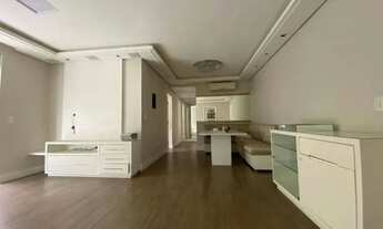 Imagem 6: Apartamento para venda com 3 dormitórios em Coqueiros - Florianópolis - SC