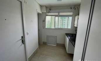 Imagem 4: Edifício Lumiere - Cambuí - Campinas/SP