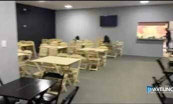 Imagem 7: Ponto comercial no Tijuca II