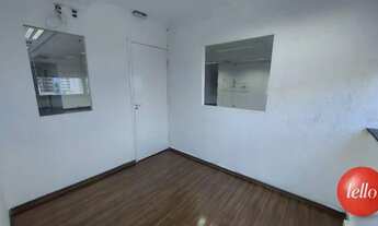 Imagem 7: São Paulo - Conjunto Comercial/Sala - Santana