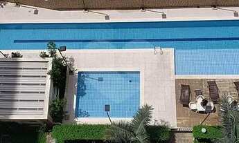 Imagem 4: PORTEIRA FECHADA