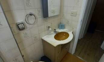 Imagem 7: Alugue ou Compre apartamento com 2 quartos em Vila Mascote por R$ 3.752,00