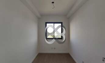 Imagem 7: Apartamento com 2 dormitórios à venda, 61 m² por R$ 330.000,00 - Parque Jamaica - Londrina